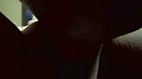 todays creampie, oops i meant 10 31 2024 lol