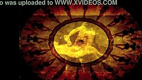 Vintage Erotic Drawings