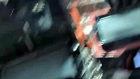 lonely pillow in anime hentai style