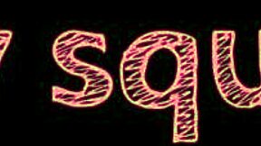 married nurse chats with employee in hospital bathroom