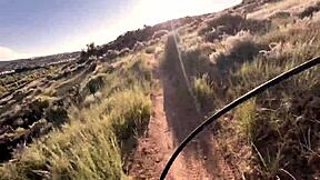 Neva's Official Music Video D3ad Rac3r Features Blonde Petite Sucking Big Hairless Cock Hardcore!