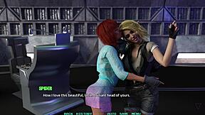 wow, name88s triangle 12 celebration for first mission completed! 🎉