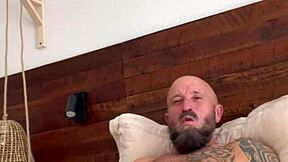 hugot 93 solo performance