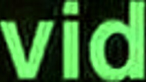 check out the songbird sex scene in cyberpunk 2077.