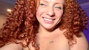 Minha Mulher Me Deu A Amiga Dela De Presente De Natal Fizemos Uma Putaria Natalina Juntos