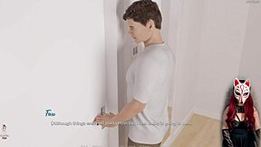 Rastemo stvari gor - Ep 2