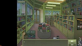 witch hunter on mission to get all girls in classic