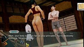 Academy 105 Intriguing Adventures Await