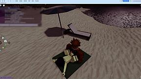 Dl rogangster fucks femboy for first time hard