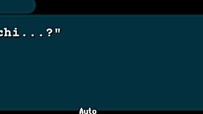 Comforting dragonwomen in Princess X? Ep9 hentai action!