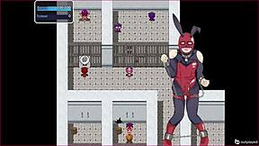 Desire of Ruin Chapter 1 Full Hentai Game Gallery