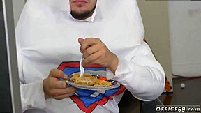 feeling the first time gay sex with cute gothic boys