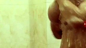 gay show with friends exploring new experiences together