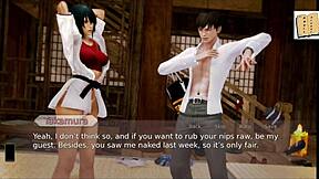 Academy 105 Intriguing Adventures Await