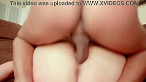 Kathy goes deeper into the passion fruits with three partners