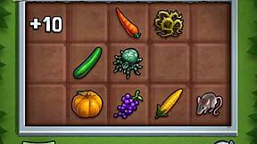 Summertime saga 43 hentai scene