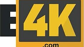 Bride4k, Ready To Cheat For A Treat?