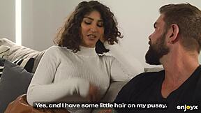 Exotic Stunner Venus Afrodita Bent Over Doggystyle Tight Pussy Cowgirl Hairy Facial Big Ass Usa Anime