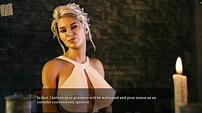 what's in tales from the unending void 105?