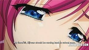 Student says, 'join me in corruption' to teachers