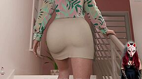 커지는 것들 - 에피소드 2