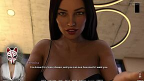 i play race of life with busty milfs in stockings