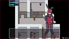 Desire of Ruin Chapter 1 Full Hentai Game Gallery