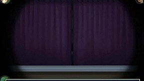 Summertime saga 43 hentai scene