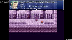 Ritaritar Nords ilkikuriset seikkailut Emblem-pelissä