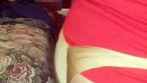 Gay coming out story