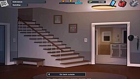 summer time saga unc part 27 with massive jenny