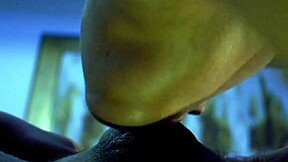 Voy A Chupar Una Polla De 24Cm