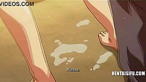 Student says, 'join me in corruption' to teachers