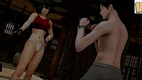 Academy 105 Intriguing Adventures Await