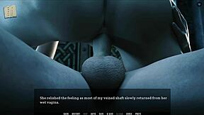 what's in tales from the unending void 105?