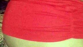 Gay coming out story