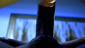 Voy A Chupar Una Polla De 24Cm