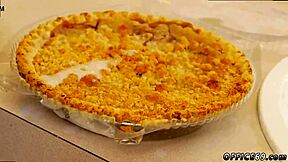 feeling the first time gay sex with cute gothic boys