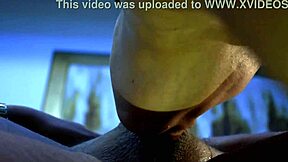 Voy A Chupar Una Polla De 24Cm