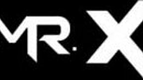 fashion business girl wants to fuck her boss episode 57