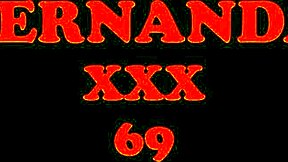 Mi Primer Casting Uncovers Hidden Desires