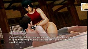 Academy 105 Intriguing Adventures Await