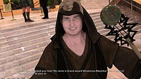 Exploring Where the Heart Is Episode 271