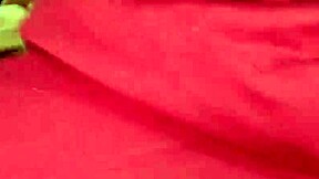 rafael bolt moans loud bareback with black lover