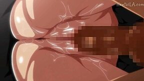 Hatsukoi Time Episode 5 Bold Hentai Adventures