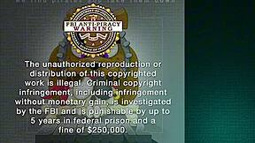 Hot Young Blonde Meets Latina Girlfriend on Tinder for a Casual Hookup