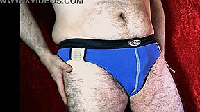 Wanna fuck me with that dirty talk? This ASMR audio in Spanish drives me wild.