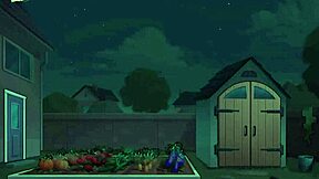 Summertime saga 43 hentai scene