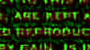 Beautiful bitch mature naughty slut loves cock and cum in her face facial cumshot