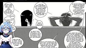 Girls Night Out Three